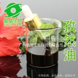 ����(y��ng)��Ȼ����