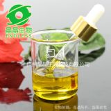 ������ɳ������