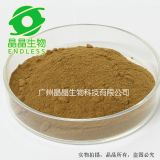 �S�μ���10%