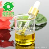 �����߼���ʯ������