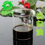 �tˎ�����w��