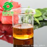 �������s���� �tˎ��