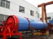 �f̩������əC���ׄ��Ƽ�����Ч����