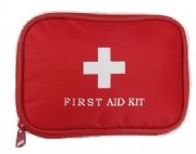 ��ُУ�@���Ȱ�(�D)