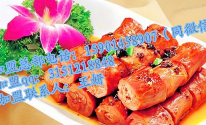 ����������Ͳ�������޹�˾