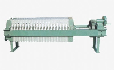 ������ˮ�Cе���V�C