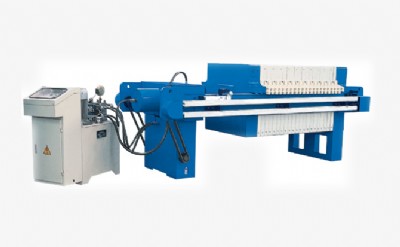 ������ˮ��ʽ���V�C