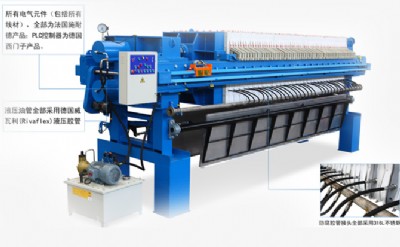 ������ˮ��Ĥ���V�C