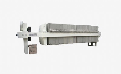 ����(y��ng)��ˮ���򉺞V�C(j��)�C(j��)е���V�C(j��)