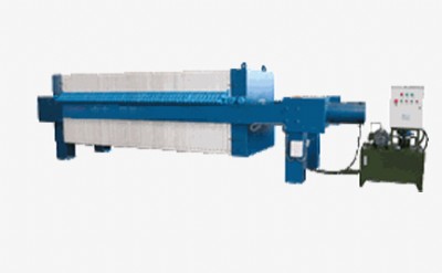 ����(y��ng)��ˮ�����򉺞V�C(j��)