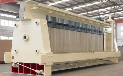 ������ˮ����ߑ������V�C