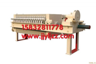 ��ʽ���V�C����ʽ���V�C��r