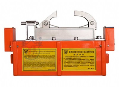 ����(y��ng)���򉺞V�C(j��)���N��̖(h��o)����С܇