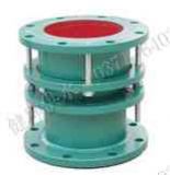 �����Ϻ��ܵ���s����s��