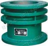 �������ݽ���SF�����s��