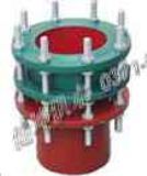 �������ݽ����η��m�������^