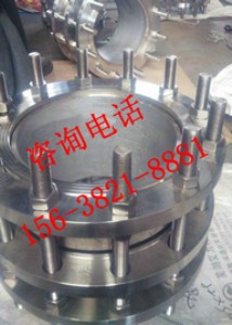 �����Isus316l�n���͸ߜز��P������ܵ��a�����F؛�N��