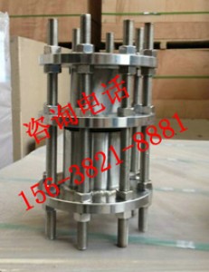 ���ss16�n�˲������P���P�����ʽ��s���^�ۺ�һ��