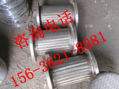 ����ss16�����Ͳ��P䓉��wʽ�ܵ���s���|�����C