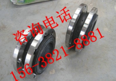 ʏ��ss16�՘����^Ư�����P�����ʽ��s���^�|���r��