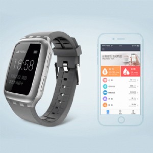 ����e�� �����ֱ� ��^(q��)�Ӽ��B(y��ng)���ƱO(ji��n)�o(h��)ϵ�y(t��ng)