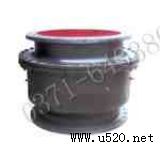 E�����D�����a����DN600�f�����ν��^���^�S��