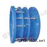 B2F�p���m��λ��s���^DN500��s���^��Ʒ�r(ji��)��