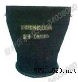 DN40�ؚ������z�����y�������|�ؚ������y�r��