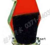 ��ڏ�DN1200ˮ������׽�ʽ�����y�S�҃r��