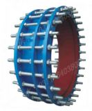 ����(y��ng)VSSAF�p���m���ׂ������^(�D)