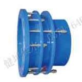 ����BF�η��m������λ��s���^(�D)