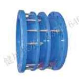 ����(y��ng)B2F�p���m������λ��s���^(�D)