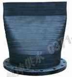 ���z�����y�����z����ֹ���y