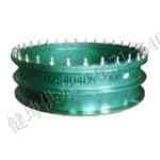 02S404���Է�ˮ�׹ܣ����Դ����׹�