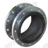 ���������z���^�����zܛ���^