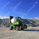 ��Ч������ˮ������܇