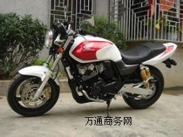 ����CB400���ۃr��2200Ԫ