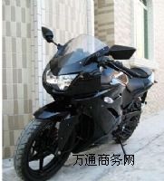 ����ZX250RС���ߣ��ۃr��1800Ԫ