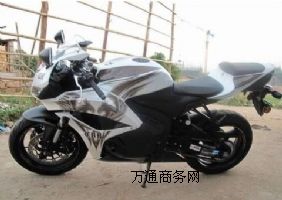 ���uȫ��ԭ�b�M�ڱ���CBR600RR�r��2800Ԫ