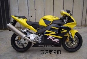 ���u�M��Ħ��܇����CBR250RR�r��2000Ԫ