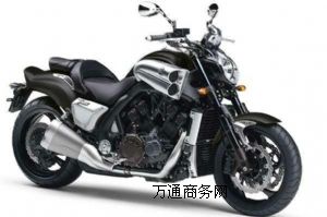 ���R����ħ��1700�𱬴��N�r3800Ԫ