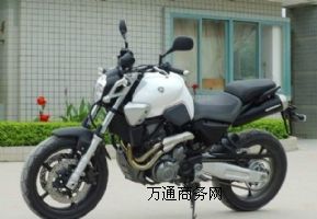 ���R��mt-03�؃r���N�H��2500Ԫ