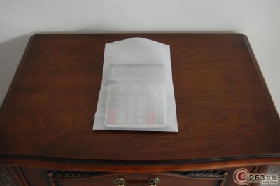 ׿Խ�������޴��ӹ��S����Ό���