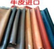 �����M��ţƤ