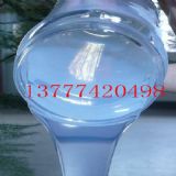 ����Ϳ����͸���{�������X���z�����g��ĥ��