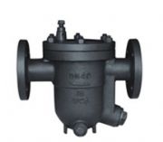 ���ɸ���ʽ������ˮ�yCS41H(�D)