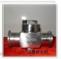 ������ˮ�y