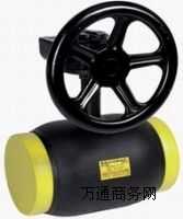 �������RYAN�M����ȼ�����y