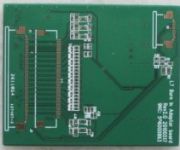 ����PCB�·�壬PCB��·����