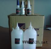 ճ�僴��F�zˮ��ABS�����z�����ٿp϶����zˮ(�D)